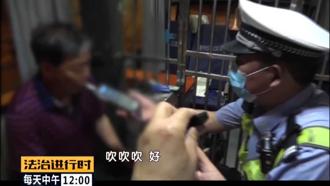 海淀交警夜查酒驾，多人被查，理由：好久没聚了628 / 作者:Killua / 帖子ID:272757