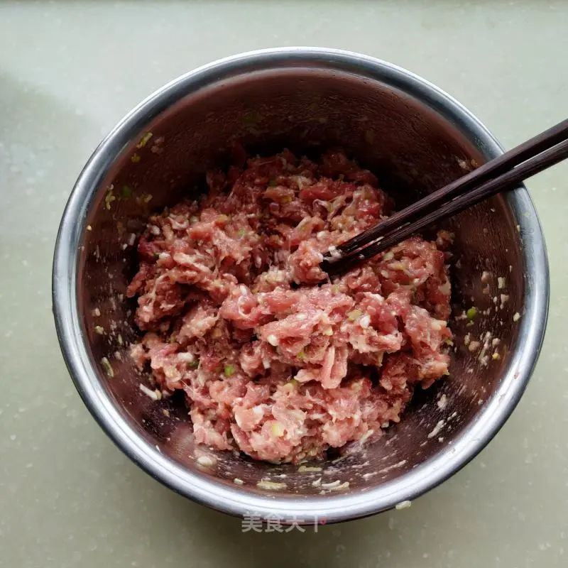 千层肉饼：皮薄层多，外酥里嫩，保证吃一次就忘不了464 / 作者:刘冠华 / 帖子ID:272805
