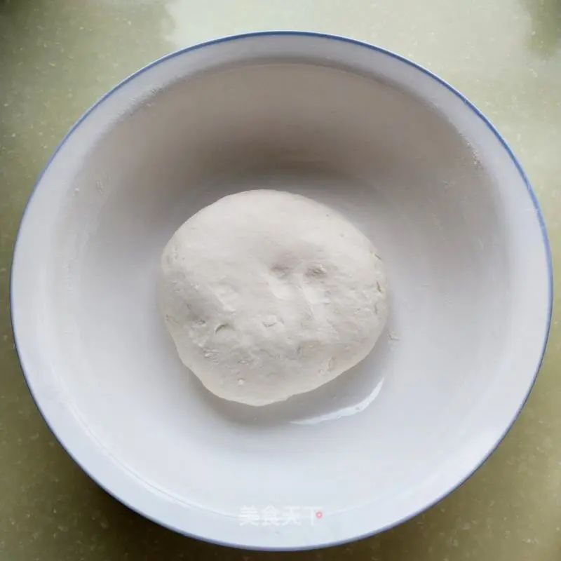千层肉饼：皮薄层多，外酥里嫩，保证吃一次就忘不了450 / 作者:刘冠华 / 帖子ID:272805