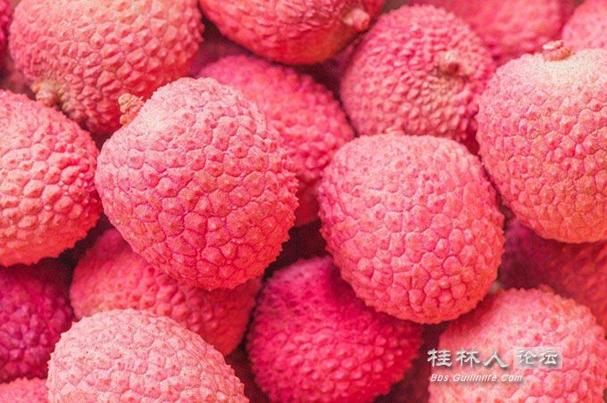 一颗荔枝三把火！除了“上火”，食用荔枝过量还可能引起这种疾病902 / 作者:形腿望舞 / 帖子ID:272813