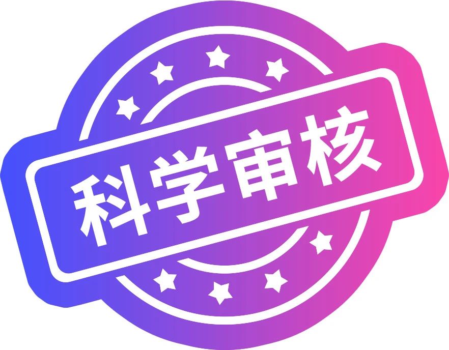 1 岁后喝牛奶还是奶粉？怎么选安全又营养？这几点一定要注意80 / 作者:kevinbe888 / 帖子ID:272819