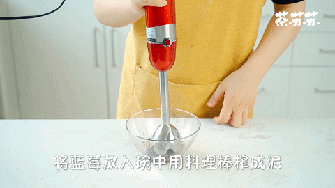 这零食别在外面买！家里2样材料就能做91 / 作者:雨云儿 / 帖子ID:272839