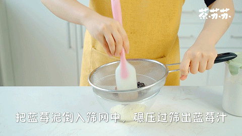 这零食别在外面买！家里2样材料就能做296 / 作者:雨云儿 / 帖子ID:272839