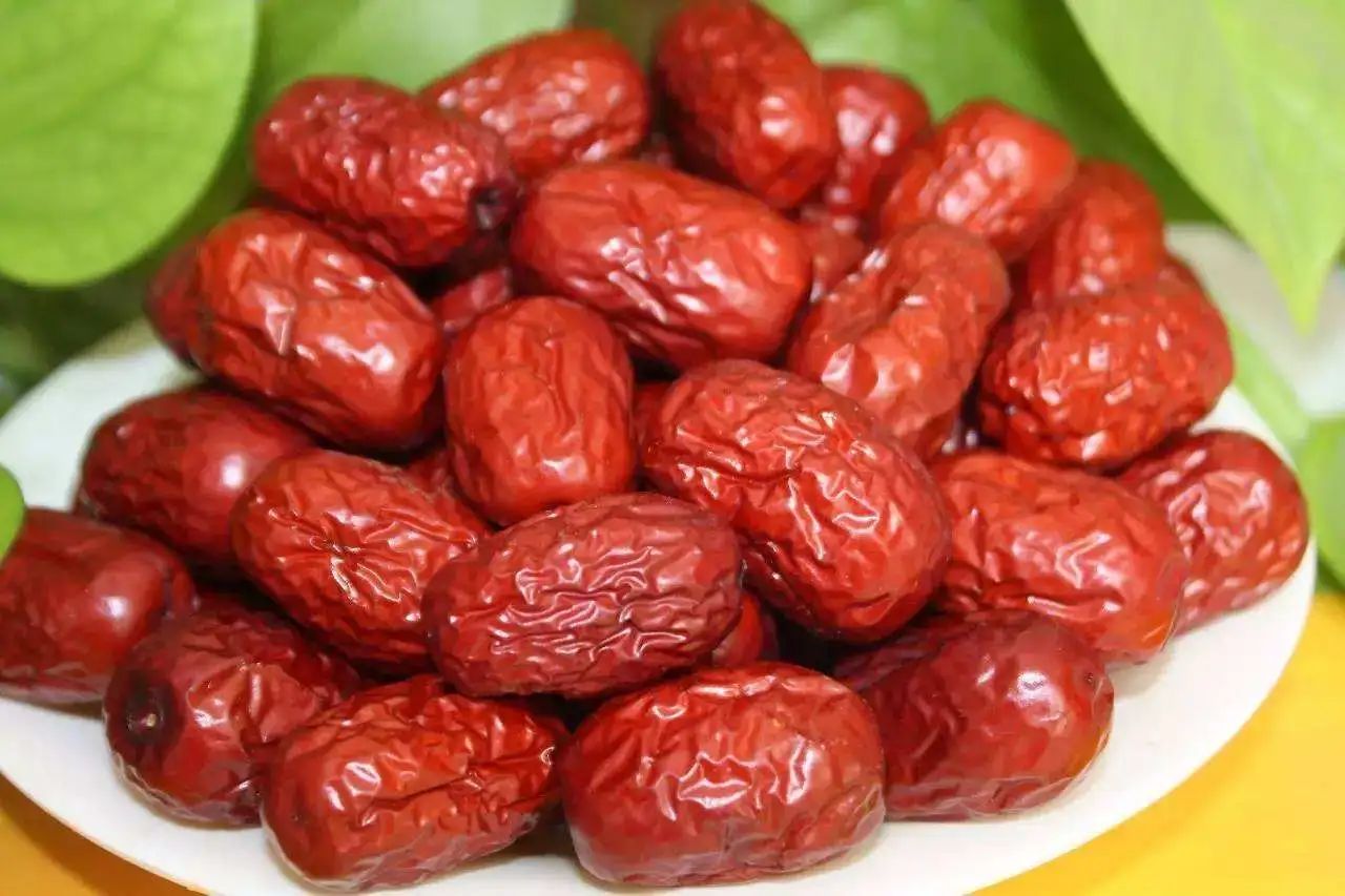 绿豆和此物一起煮，清热解毒效果翻倍！但有6类人，再想喝也要忍住726 / 作者:宇宙无限 / 帖子ID:272843