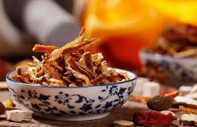 绿豆和此物一起煮，清热解毒效果翻倍！但有6类人，再想喝也要忍住433 / 作者:宇宙无限 / 帖子ID:272843