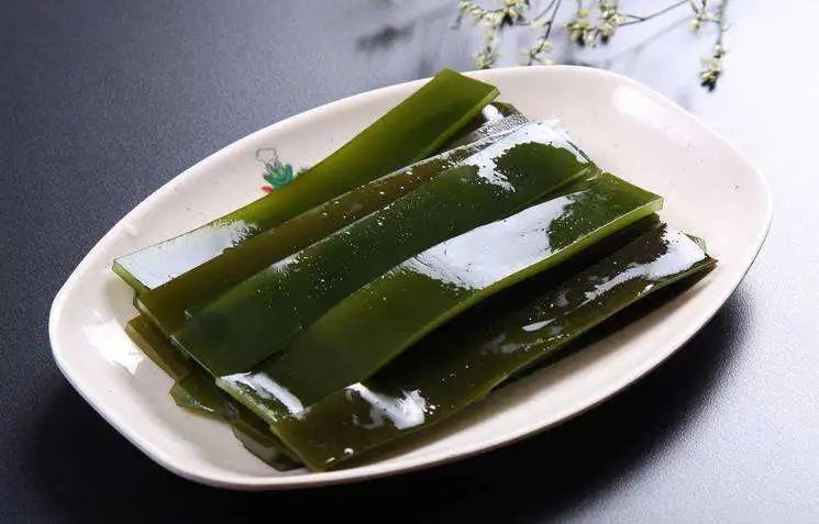 绿豆和此物一起煮，清热解毒效果翻倍！但有6类人，再想喝也要忍住940 / 作者:宇宙无限 / 帖子ID:272843