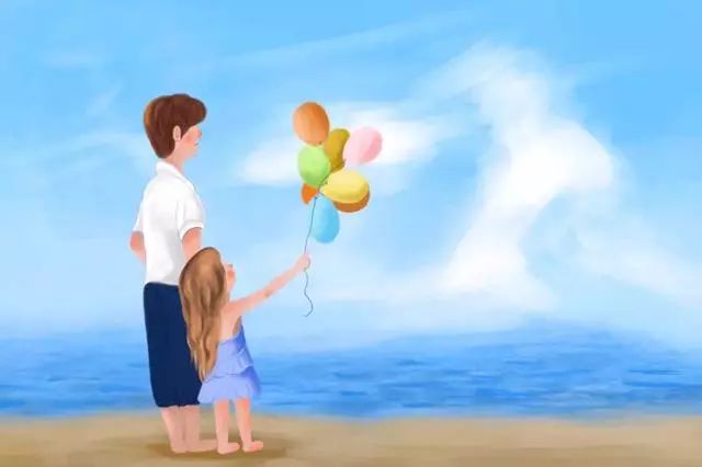 如果你家孩子处于1-14岁，爸妈请花五分钟看看吧！（建议收藏）693 / 作者:kevinbe888 / 帖子ID:272912