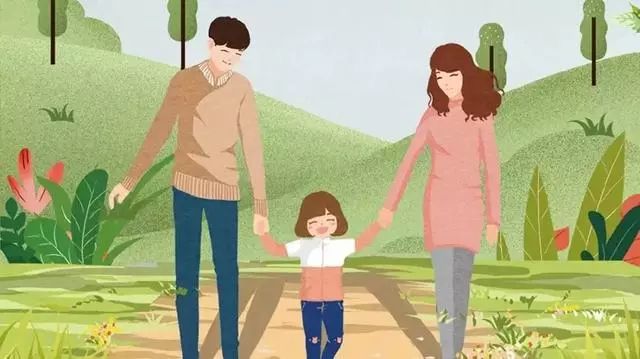 如果你家孩子处于1-14岁，爸妈请花五分钟看看吧！（建议收藏）534 / 作者:kevinbe888 / 帖子ID:272912