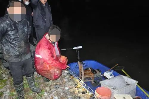 恭城又有多人被抓！千万别干这事了，后果很严重！654 / 作者:东门头人 / 帖子ID:272917