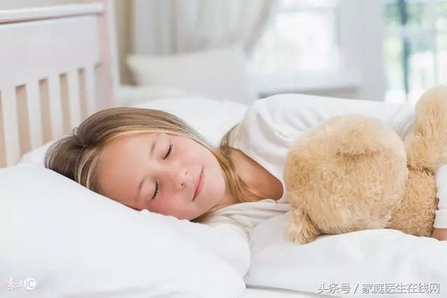 孩子夜间磨牙，果真是肚里有蛔虫？医生：还与这3件事有关812 / 作者:kevinbe888 / 帖子ID:272964