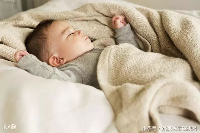 孩子夜间磨牙，果真是肚里有蛔虫？医生：还与这3件事有关87 / 作者:kevinbe888 / 帖子ID:272964