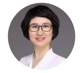 风靡妈妈圈的「无比滴」，真的适合给孩子用吗？490 / 作者:kevinbe888 / 帖子ID:273021