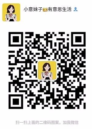 【今天吃什么】电饭锅一键搞定，酥烂香糯五香鸡446 / 作者:kevinbe888 / 帖子ID:273065