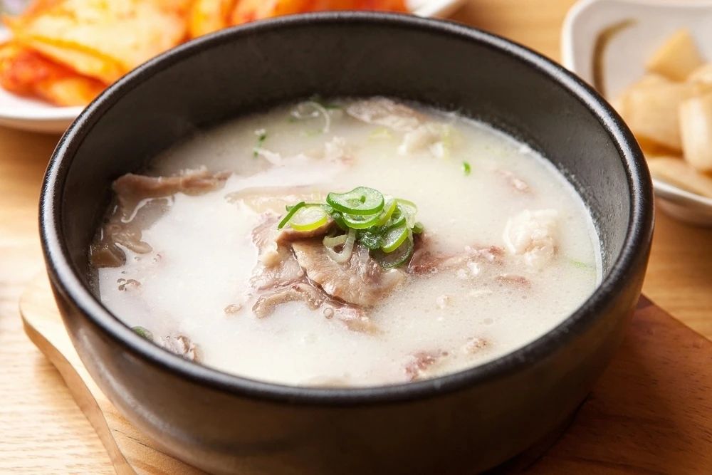 苹果晚上吃没毒！隔夜水也不致癌！101 条食物真相895 / 作者:雨云儿 / 帖子ID:273078