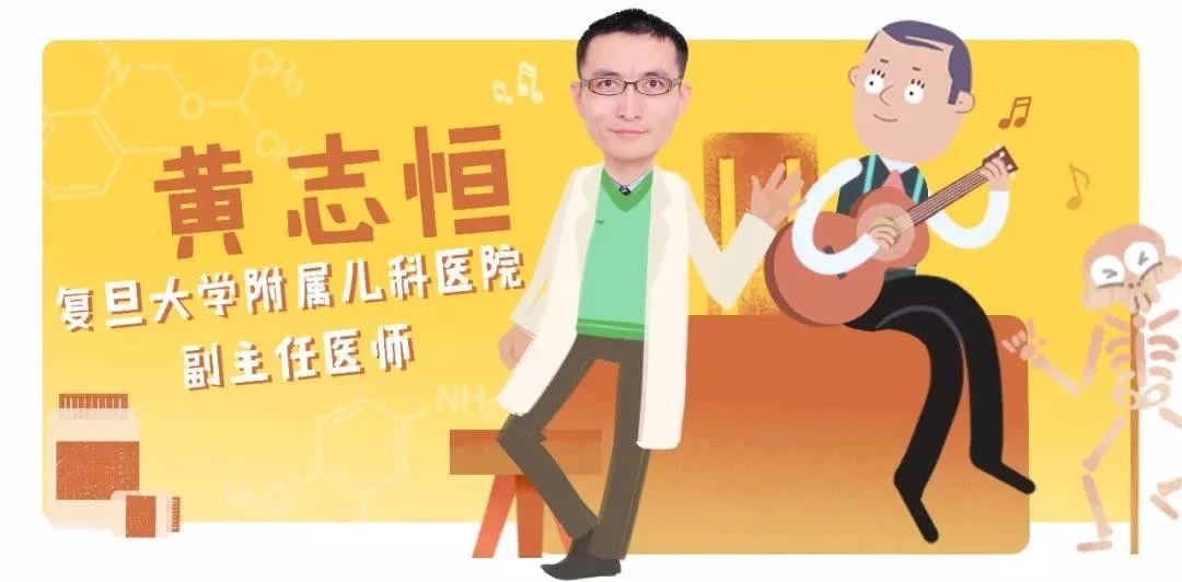 孩子烫伤后，因家长这个愚蠢做法进了ICU！再忙也要看！372 / 作者:雨云儿 / 帖子ID:273085