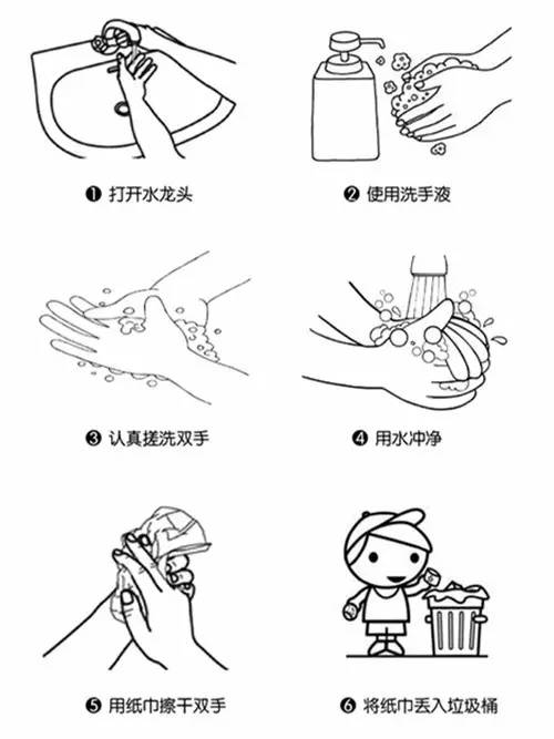 幼儿园孩子夏季保健常识，家长幼师须知！583 / 作者:kevinbe888 / 帖子ID:273098