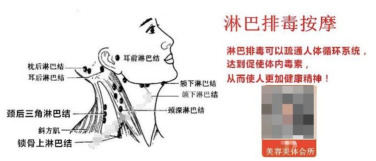 足贴、酵素不排毒！10 种网红排毒方法，都是骗局651 / 作者:kevinbe888 / 帖子ID:273101