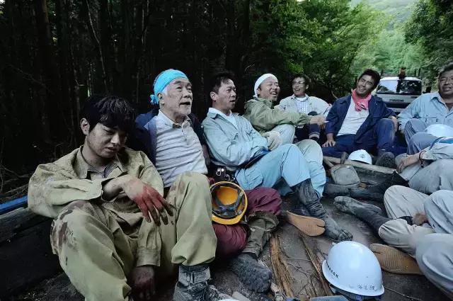 只想让你笑，让你捧腹大笑的经典电影推荐572 / 作者:麻辣鸡翅 / 帖子ID:273124