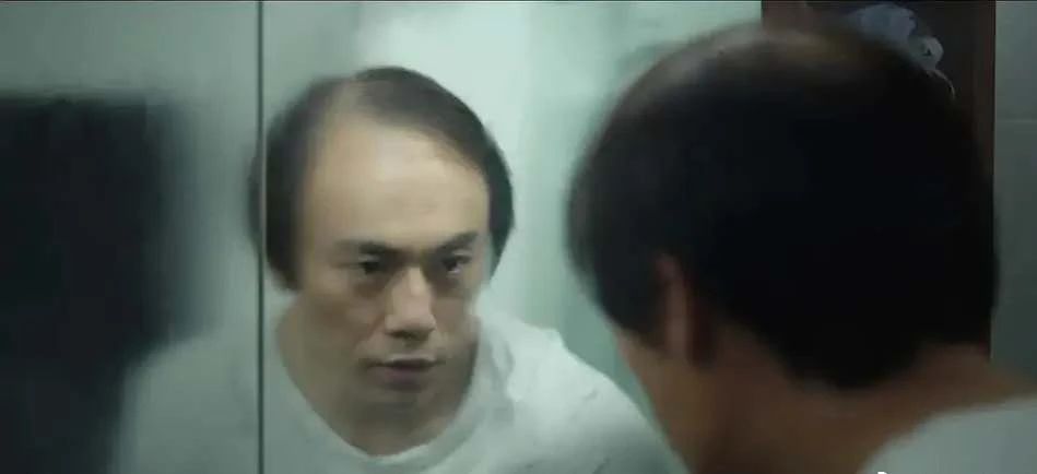 《隐秘的角落》，每个人渣都曾是坏小孩605 / 作者:圆月小侠 / 帖子ID:273160