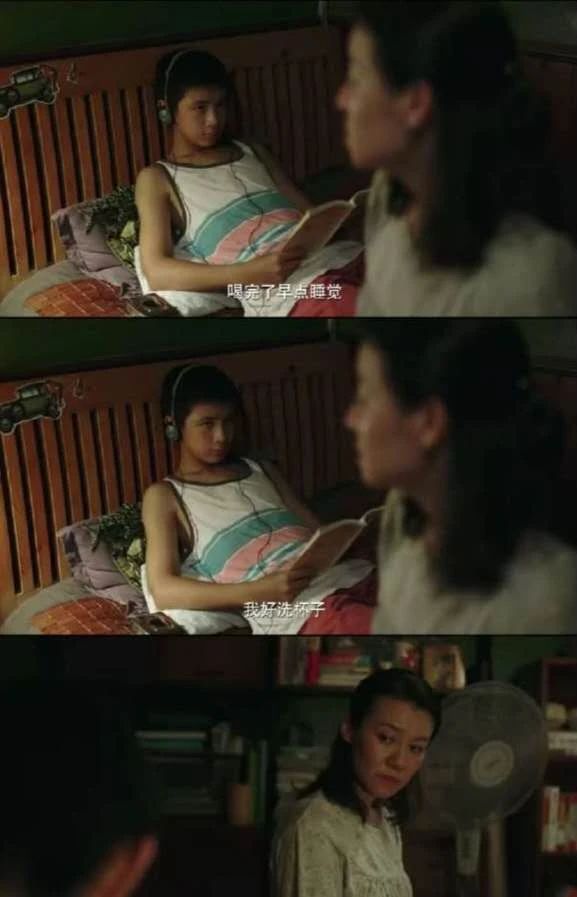 《隐秘的角落》，每个人渣都曾是坏小孩866 / 作者:圆月小侠 / 帖子ID:273160