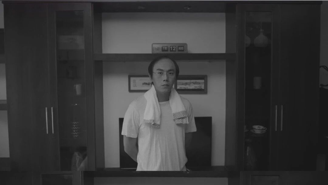 《隐秘的角落》，每个人渣都曾是坏小孩20 / 作者:圆月小侠 / 帖子ID:273160