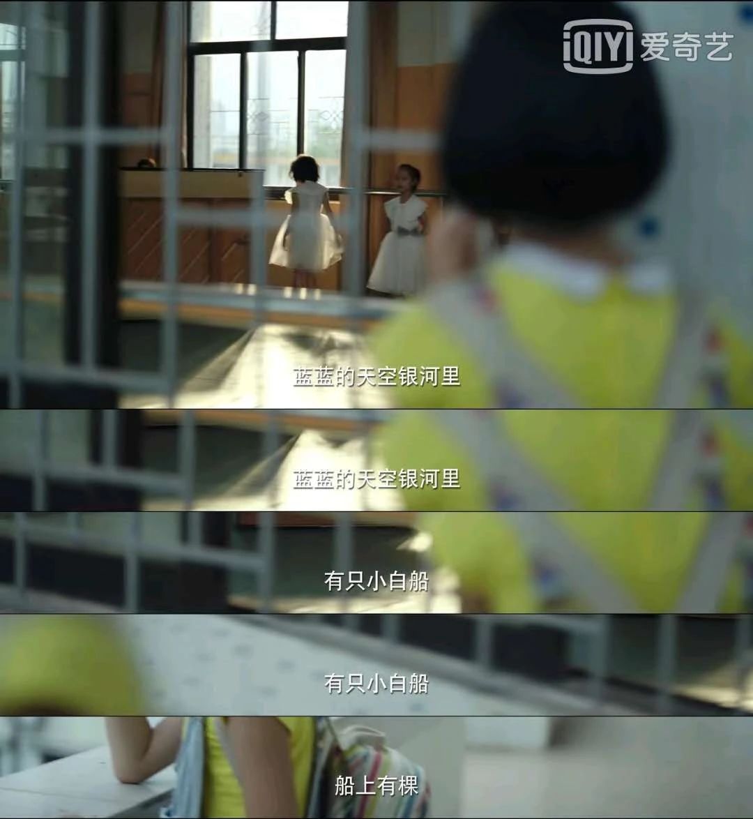 《隐秘的角落》，每个人渣都曾是坏小孩338 / 作者:圆月小侠 / 帖子ID:273160