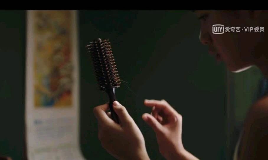 《隐秘的角落》，每个人渣都曾是坏小孩984 / 作者:圆月小侠 / 帖子ID:273160