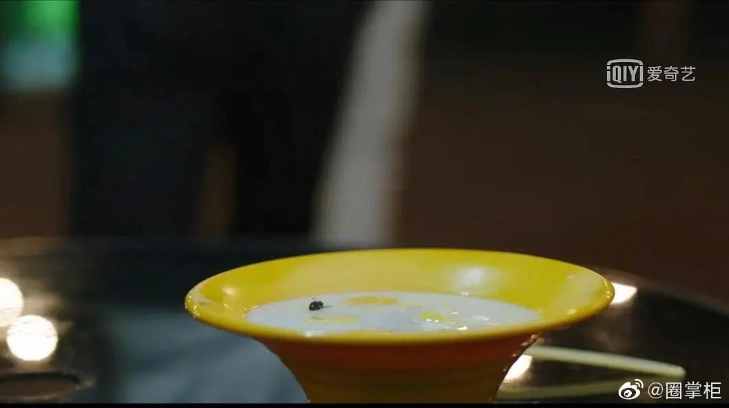 《隐秘的角落》，每个人渣都曾是坏小孩649 / 作者:圆月小侠 / 帖子ID:273160