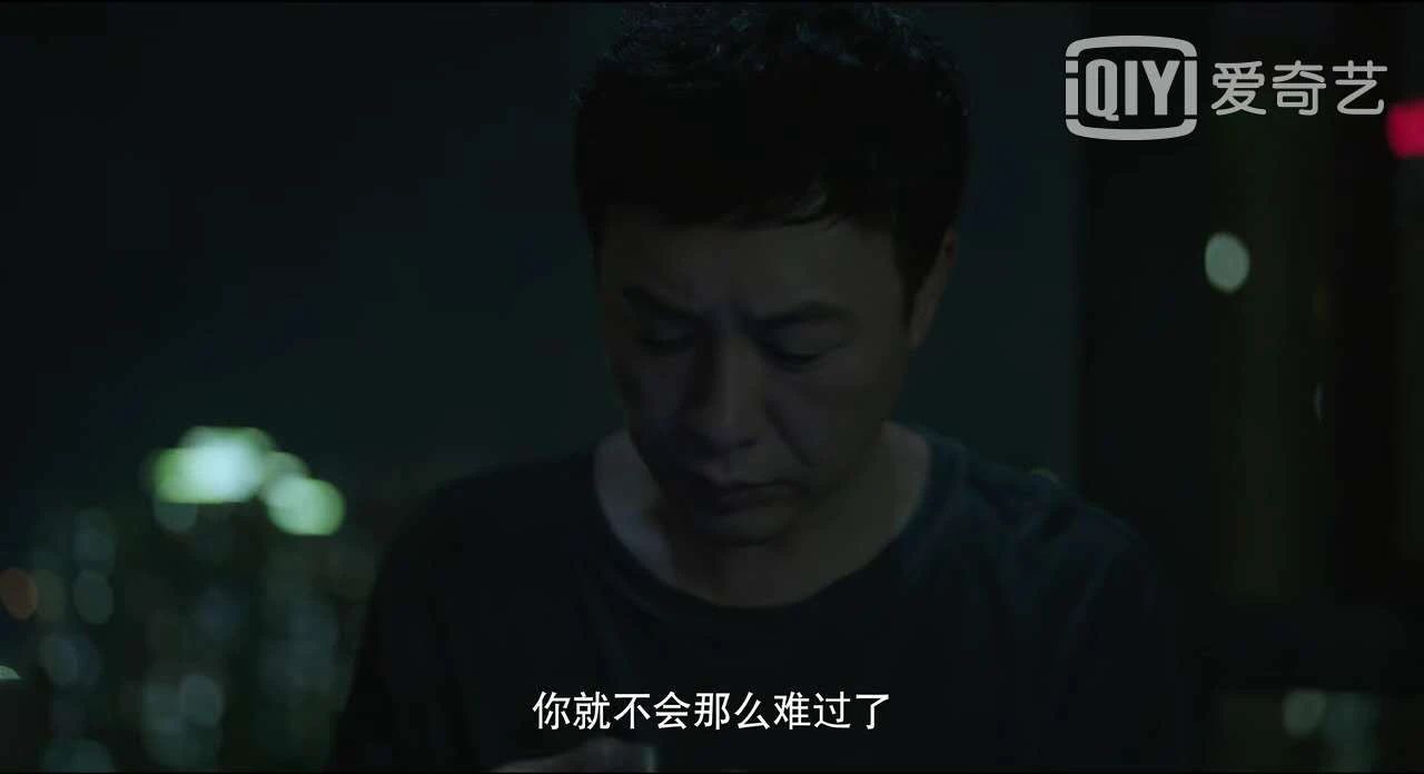 《隐秘的角落》，每个人渣都曾是坏小孩628 / 作者:圆月小侠 / 帖子ID:273160