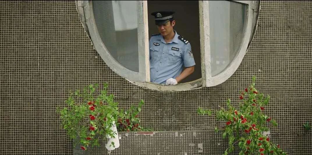 《隐秘的角落》，每个人渣都曾是坏小孩78 / 作者:圆月小侠 / 帖子ID:273160