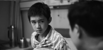 《隐秘的角落》，每个人渣都曾是坏小孩836 / 作者:圆月小侠 / 帖子ID:273160