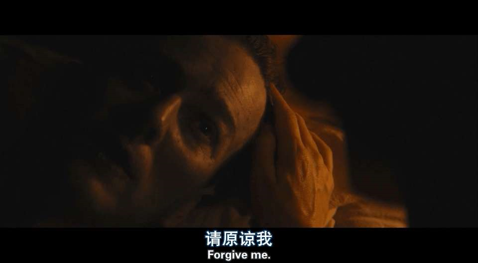 《面纱》背后的人心惟危、道心惟微516 / 作者:麻辣鸡翅 / 帖子ID:273175