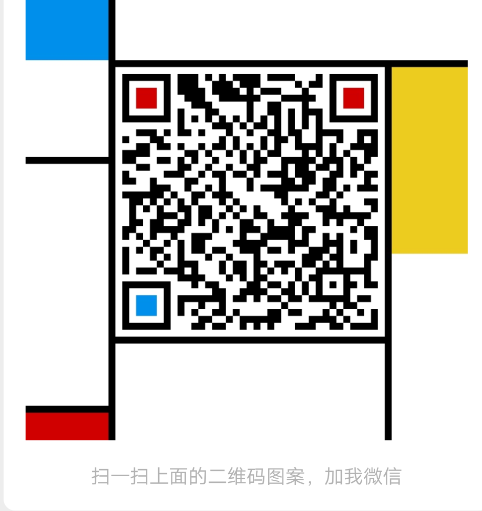 手机app开发训练营开始招募了377 / 作者:珍杰 / 帖子ID:273181