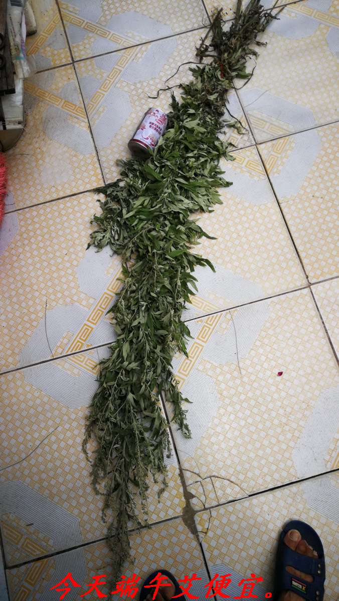 恭城端午瑶药文化节上瑶药价格确实便宜。171 / 作者:平安大叔 / 帖子ID:273182