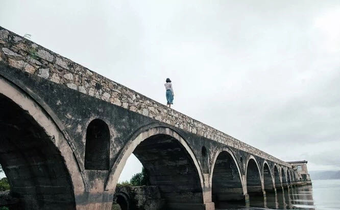 2020最气人新闻：疯狂夫妻一个动作3死4伤……真不知从何骂起489 / 作者:kevinbe888 / 帖子ID:273204