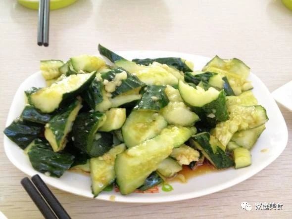 吃什么食物燃脂最有效呢？这14种食物不可错过~1 / 作者:YKJNzVqH / 帖子ID:273206