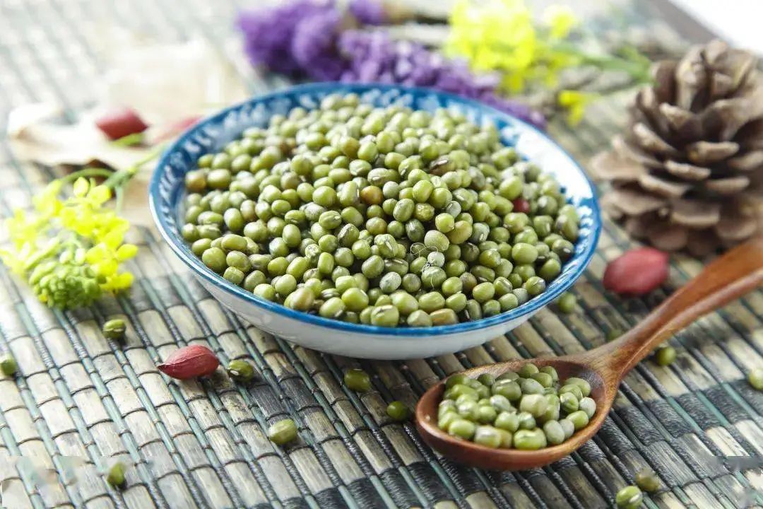 吃什么食物燃脂最有效呢？这14种食物不可错过~268 / 作者:YKJNzVqH / 帖子ID:273206