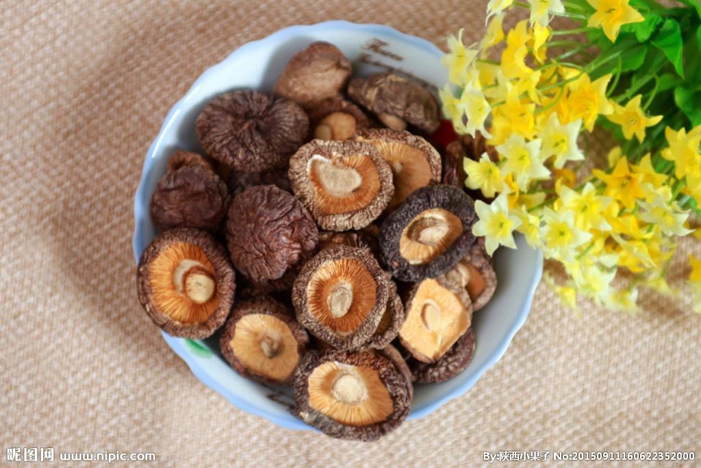 吃什么食物燃脂最有效呢？这14种食物不可错过~114 / 作者:YKJNzVqH / 帖子ID:273206