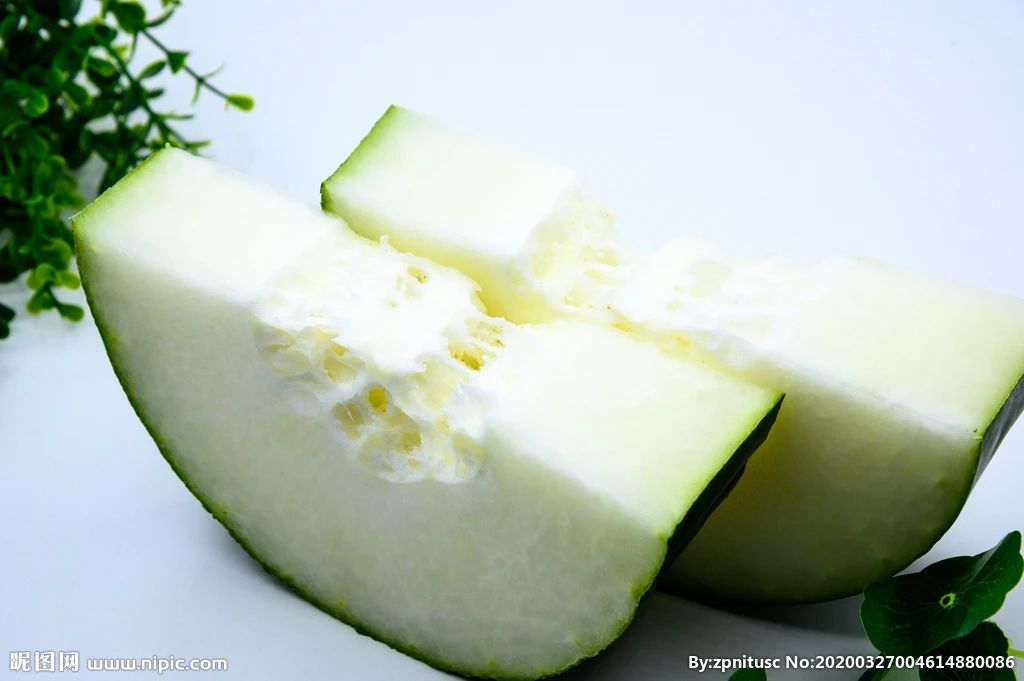 吃什么食物燃脂最有效呢？这14种食物不可错过~792 / 作者:YKJNzVqH / 帖子ID:273206