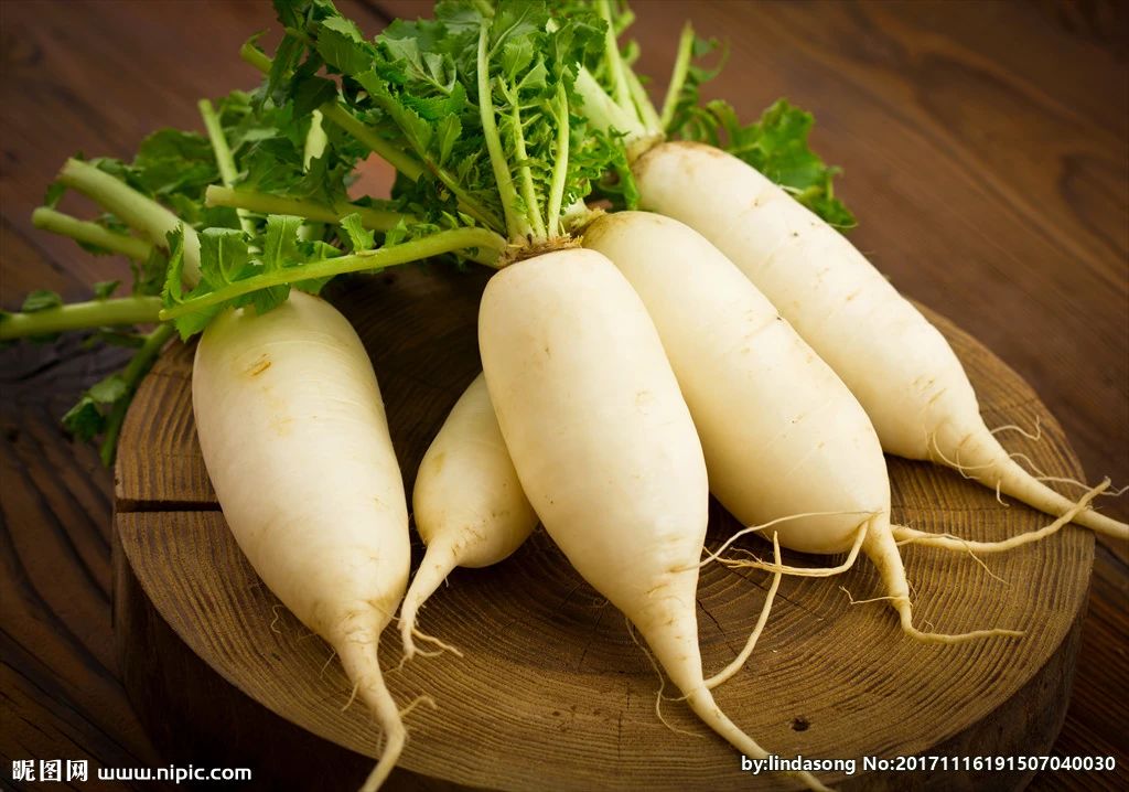 吃什么食物燃脂最有效呢？这14种食物不可错过~564 / 作者:YKJNzVqH / 帖子ID:273206