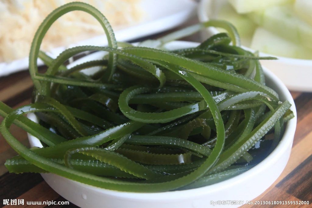 吃什么食物燃脂最有效呢？这14种食物不可错过~980 / 作者:YKJNzVqH / 帖子ID:273206