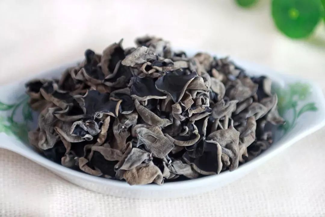 吃什么食物燃脂最有效呢？这14种食物不可错过~582 / 作者:YKJNzVqH / 帖子ID:273206