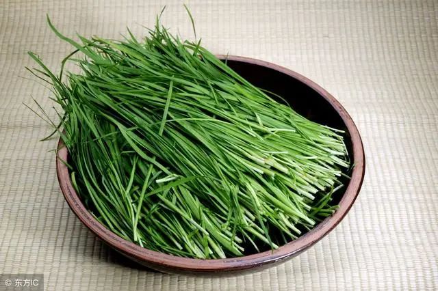 吃什么食物燃脂最有效呢？这14种食物不可错过~149 / 作者:YKJNzVqH / 帖子ID:273206