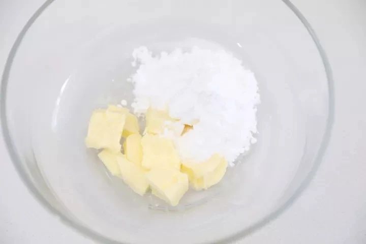 你的童年记忆中，有一盒火柴吗？86 / 作者:雨云儿 / 帖子ID:273219