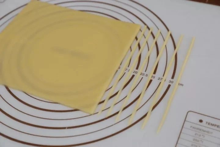 你的童年记忆中，有一盒火柴吗？809 / 作者:雨云儿 / 帖子ID:273219