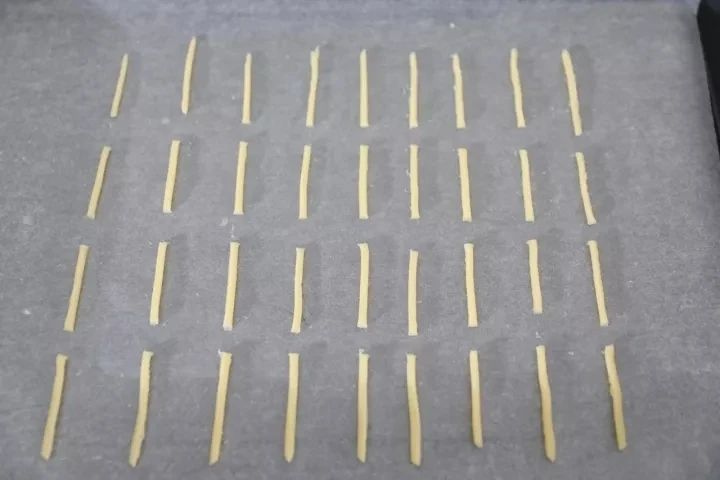 你的童年记忆中，有一盒火柴吗？183 / 作者:雨云儿 / 帖子ID:273219