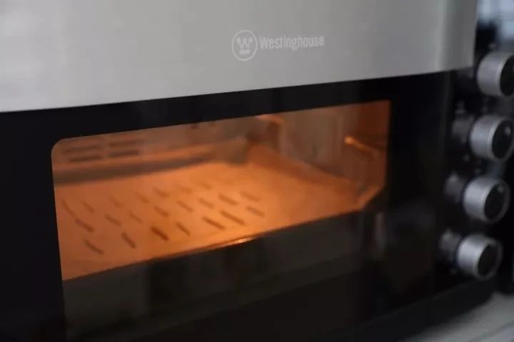 你的童年记忆中，有一盒火柴吗？223 / 作者:雨云儿 / 帖子ID:273219