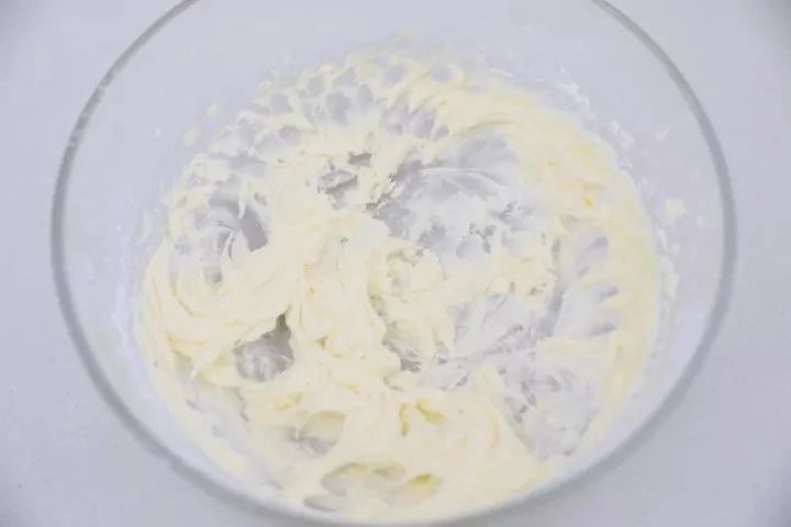 你的童年记忆中，有一盒火柴吗？830 / 作者:雨云儿 / 帖子ID:273219
