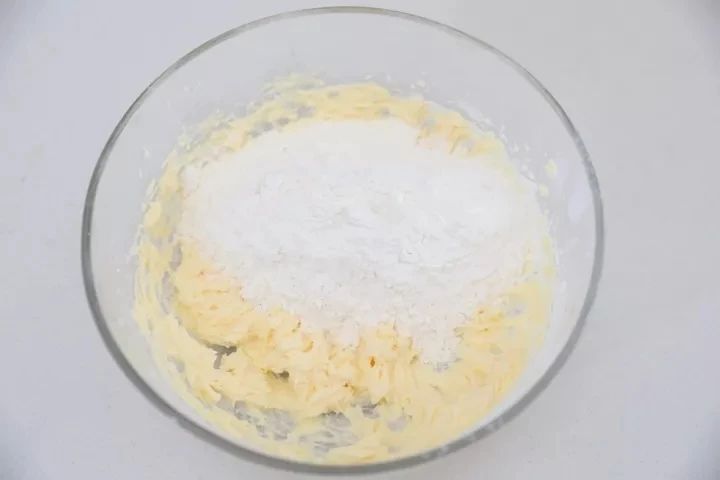 你的童年记忆中，有一盒火柴吗？701 / 作者:雨云儿 / 帖子ID:273219