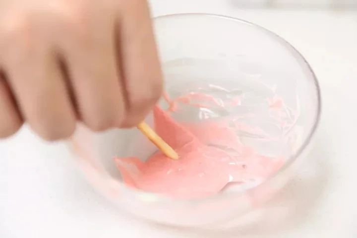 你的童年记忆中，有一盒火柴吗？849 / 作者:雨云儿 / 帖子ID:273219